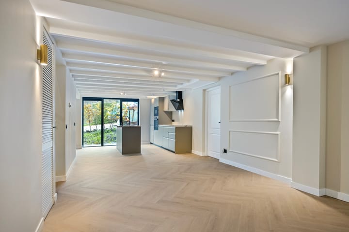 Photo 1 of Veldhof 1-A