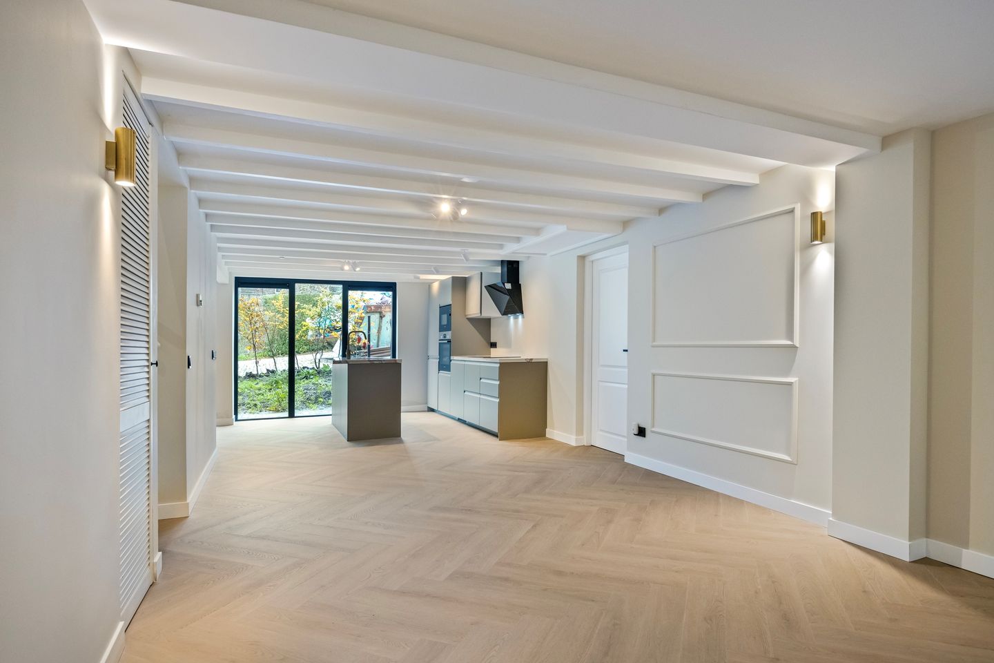 Photo 1 of Veldhof 1-A