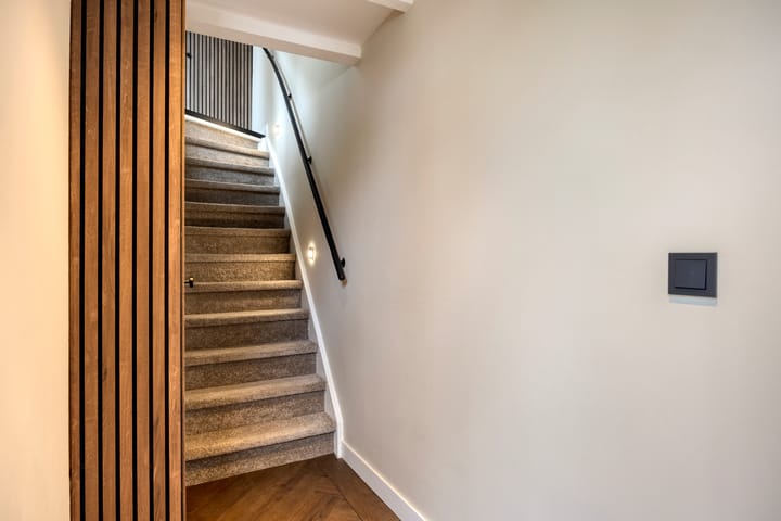 Photo 40 of Veldhof 1-B