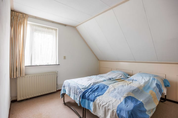 Foto 57 van Kleasterwei 5