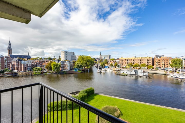 Foto 28 van De Brink 50