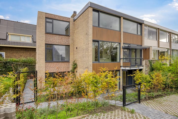 Photo 41 of Veldhof 1-B