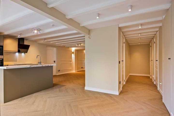 Photo 3 of Veldhof 1-A