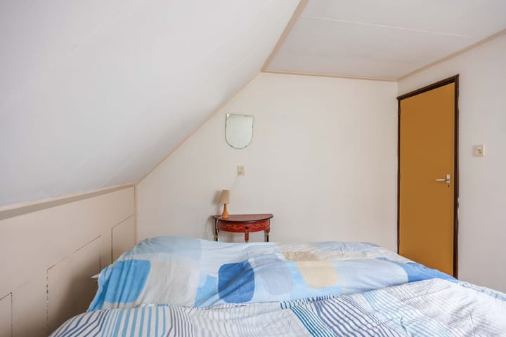 Foto 58 van Kleasterwei 5