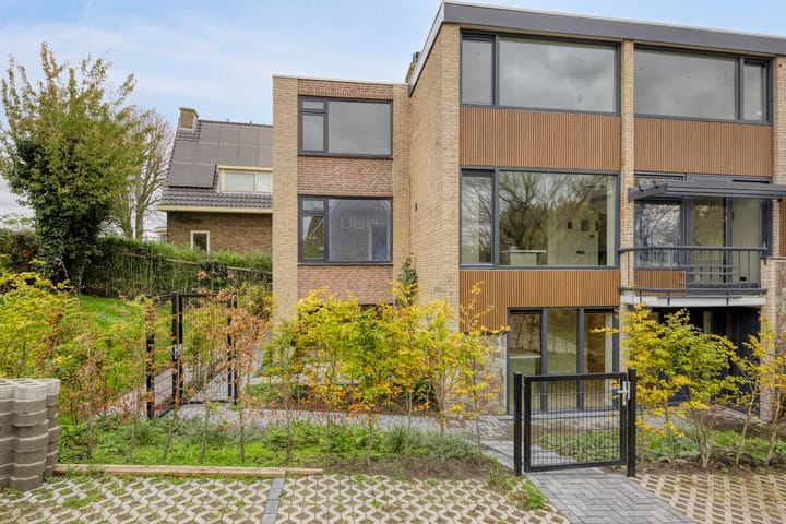 Photo 42 of Veldhof 1-B