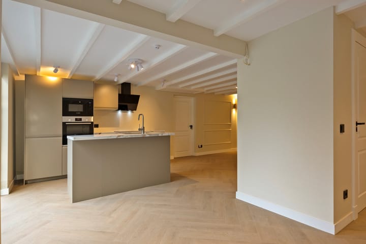 Photo 4 of Veldhof 1-A