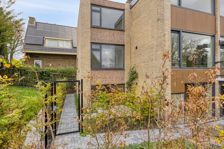 Photo 43 of Veldhof 1-B