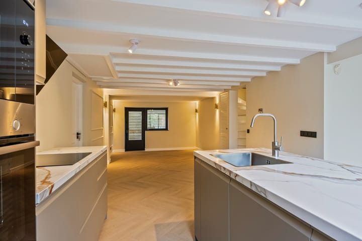 Photo 5 of Veldhof 1-A