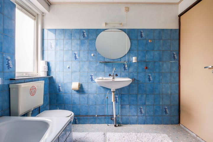 Foto 60 van Kleasterwei 5