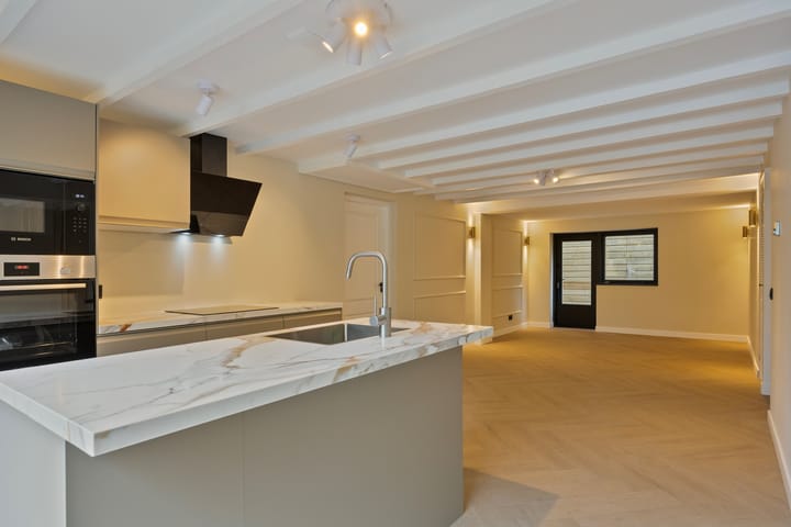 Photo 6 of Veldhof 1-A