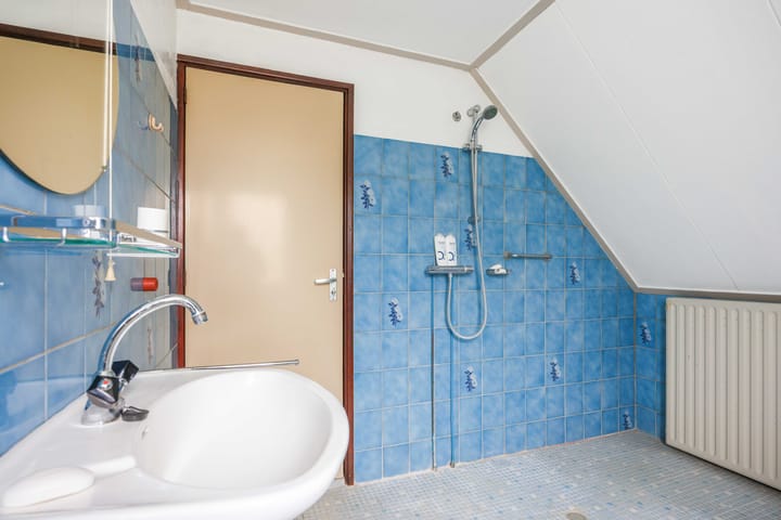 Foto 61 van Kleasterwei 5