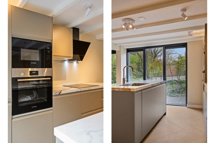 Photo 7 of Veldhof 1-A