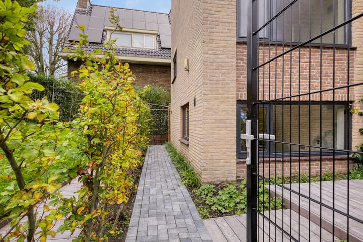 Photo 45 of Veldhof 1-B