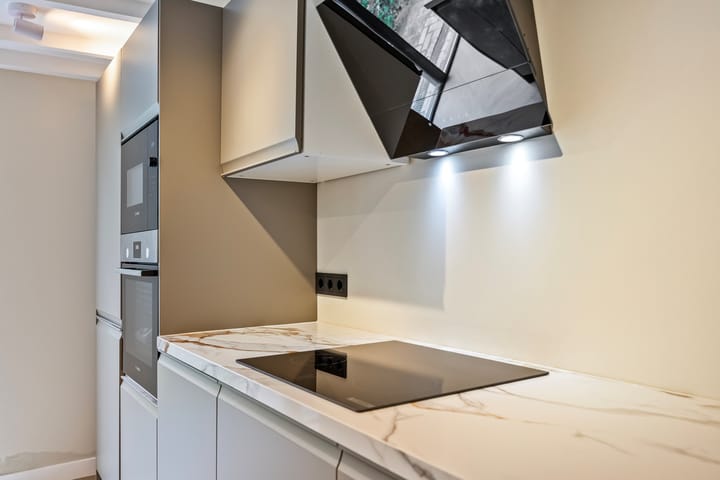 Photo 8 of Veldhof 1-A