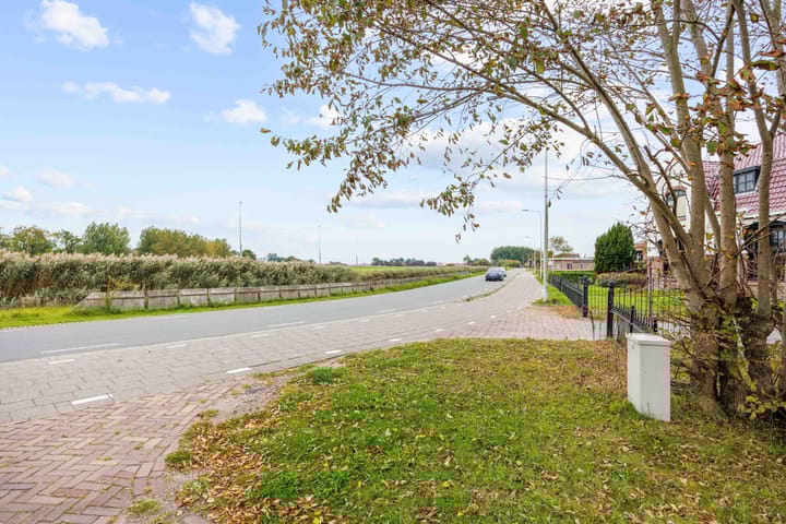 Foto 63 van Kleasterwei 5