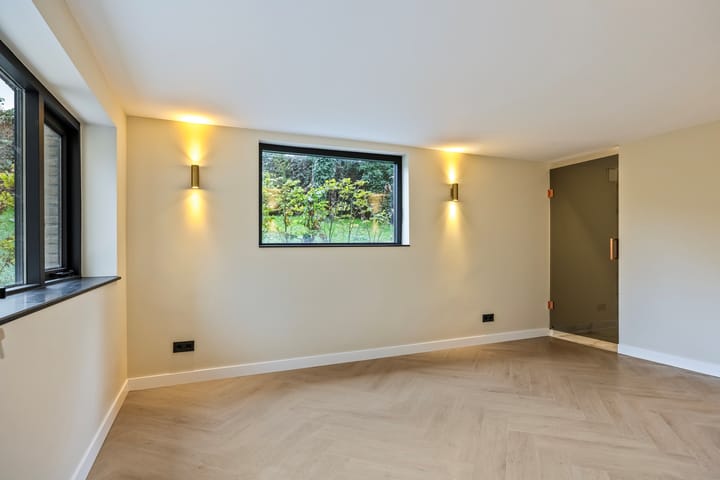 Photo 9 of Veldhof 1-A