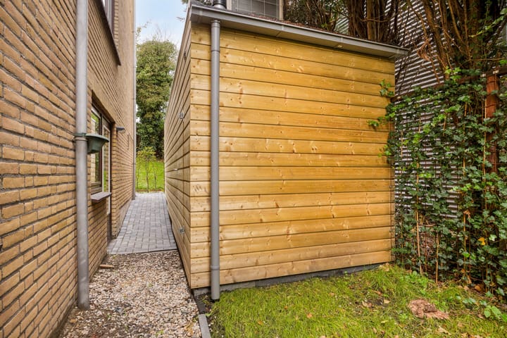 Photo 47 of Veldhof 1-B