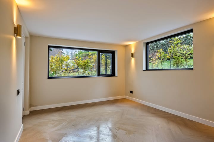 Photo 11 of Veldhof 1-A