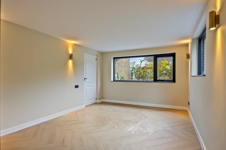 Photo 12 of Veldhof 1-A