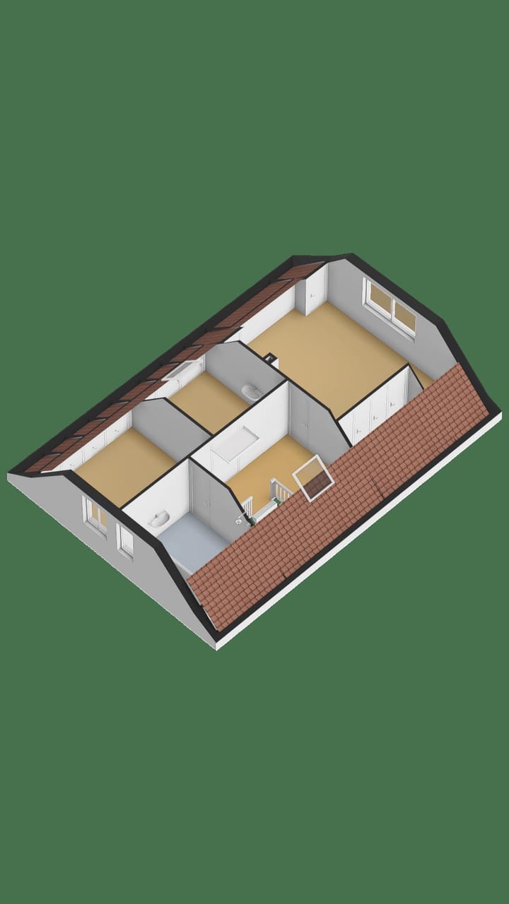 Foto 67 van Kleasterwei 5