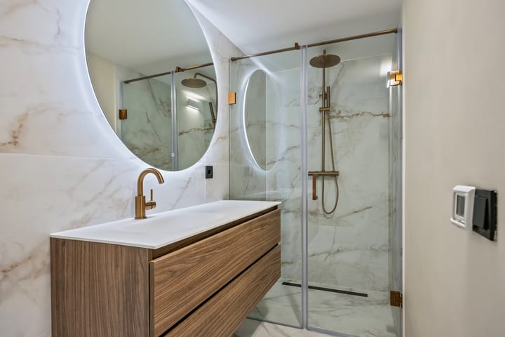 Photo 13 of Veldhof 1-A