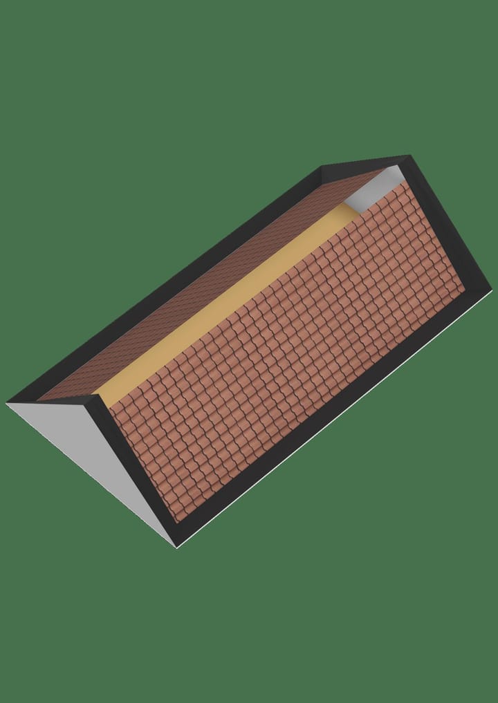 Foto 69 van Kleasterwei 5