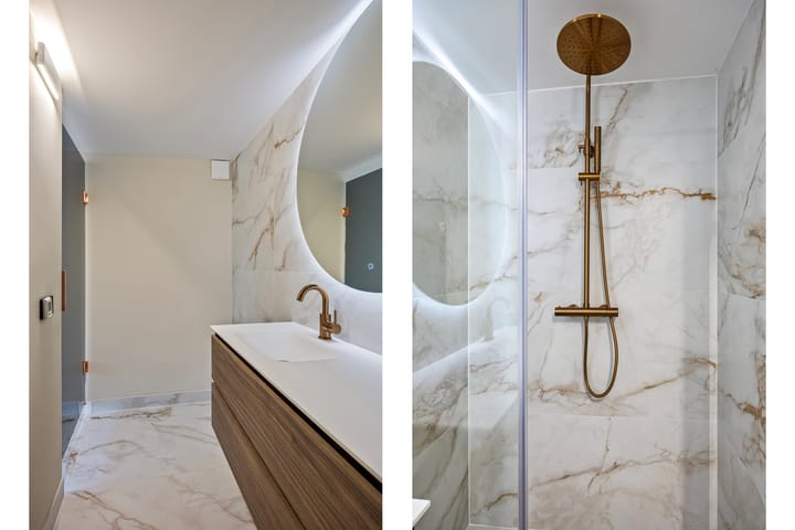 Photo 14 of Veldhof 1-A