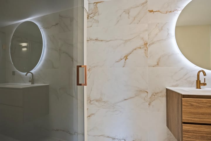 Photo 15 of Veldhof 1-A