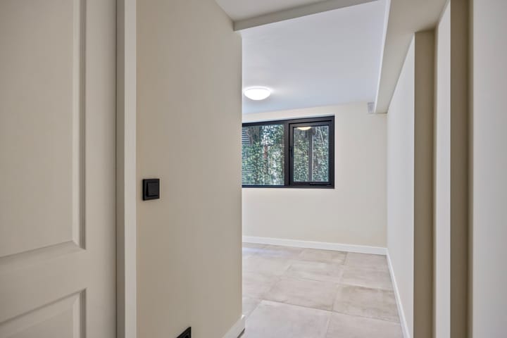 Photo 16 of Veldhof 1-A