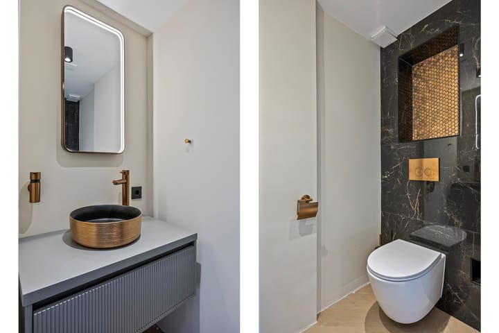 Photo 18 of Veldhof 1-A