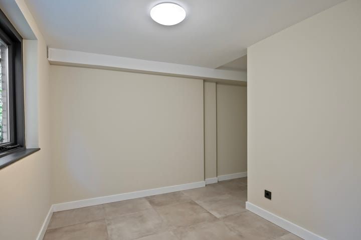 Photo 20 of Veldhof 1-A