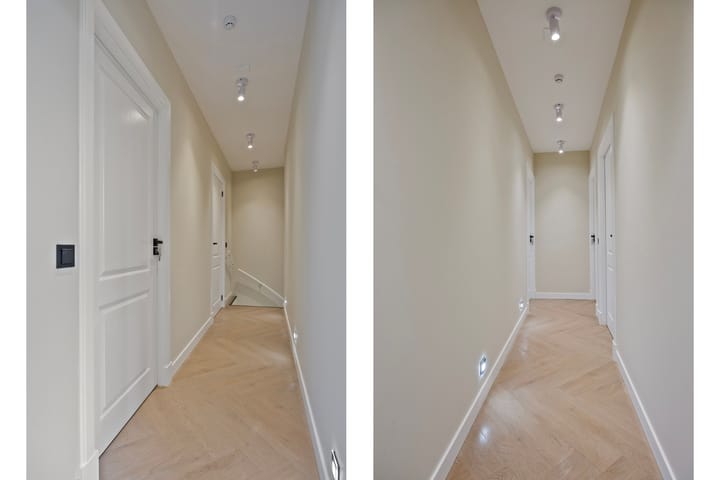 Photo 21 of Veldhof 1-A