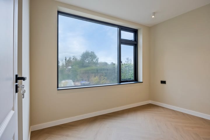 Photo 22 of Veldhof 1-A