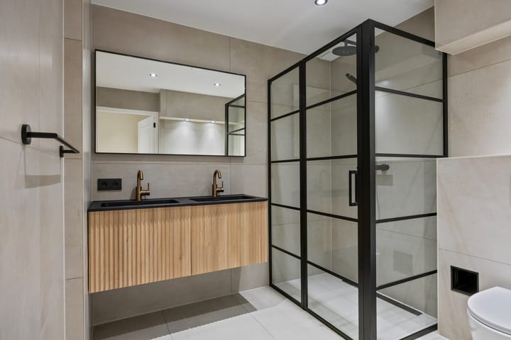 Photo 25 of Veldhof 1-A