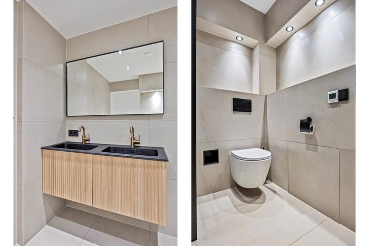 Photo 26 of Veldhof 1-A