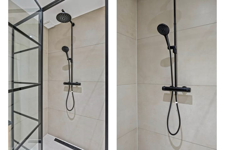 Photo 27 of Veldhof 1-A