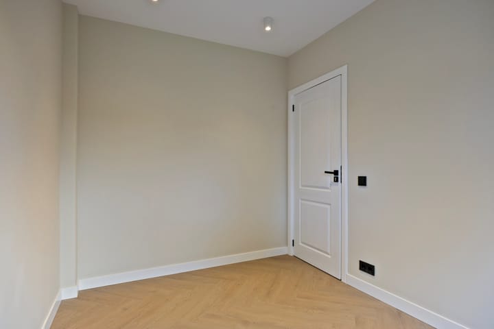 Photo 29 of Veldhof 1-A