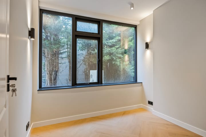 Photo 30 of Veldhof 1-A