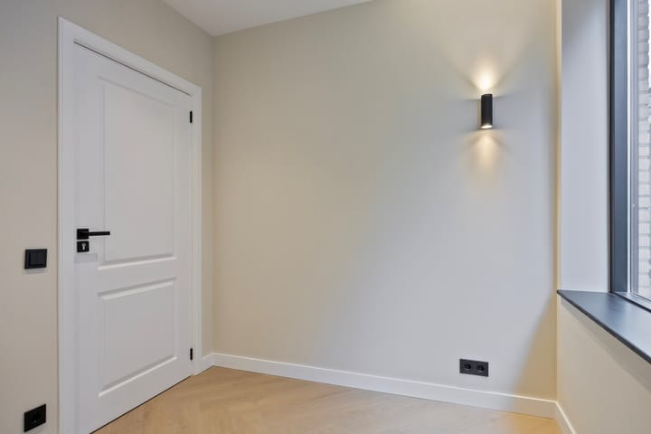 Photo 31 of Veldhof 1-A