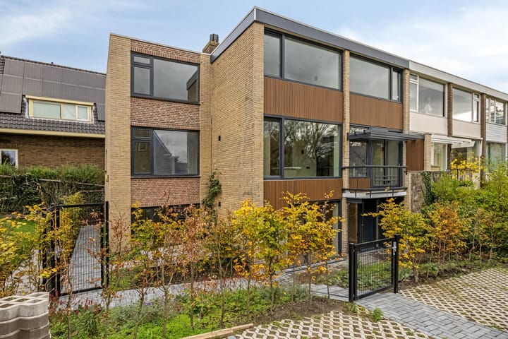 Photo 32 of Veldhof 1-A