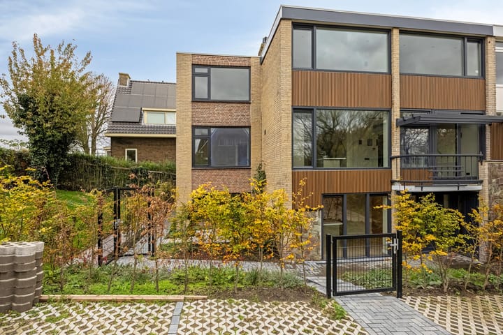 Photo 33 of Veldhof 1-A