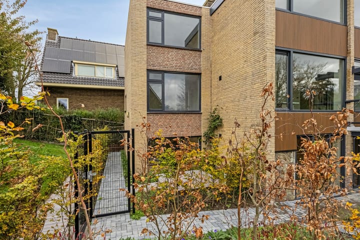 Photo 34 of Veldhof 1-A