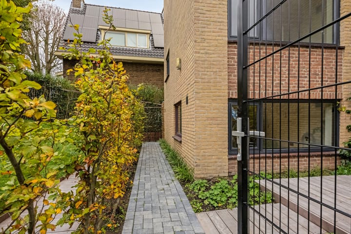 Photo 36 of Veldhof 1-A