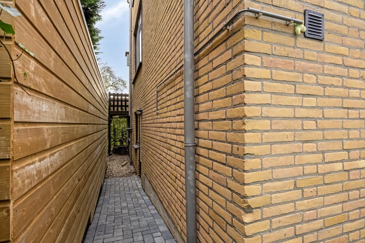 Photo 37 of Veldhof 1-A