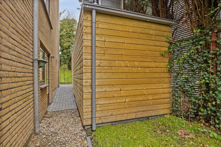 Photo 38 of Veldhof 1-A