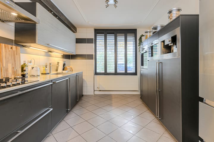 Photo 3 of Overkroetenlaan 130