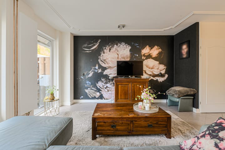 Photo 6 of Overkroetenlaan 130