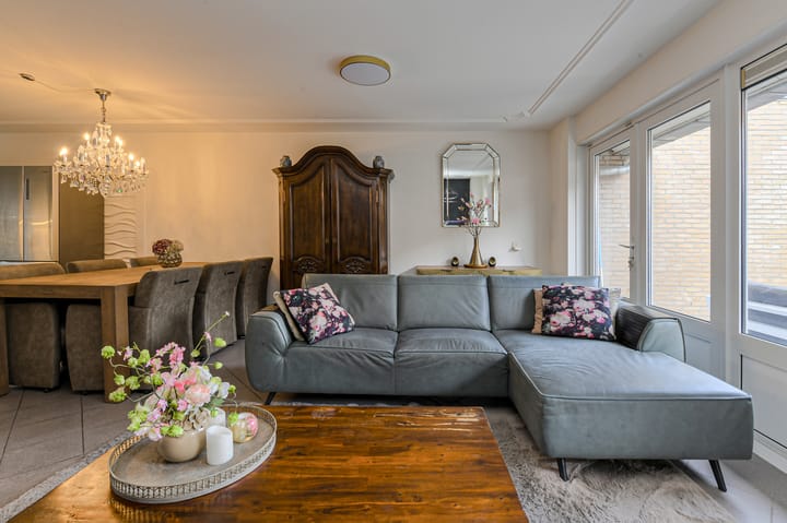 Photo 7 of Overkroetenlaan 130