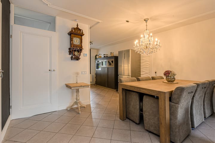 Photo 9 of Overkroetenlaan 130