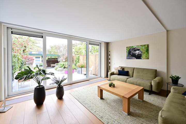 Photo 2 of Groenlandstroom 27